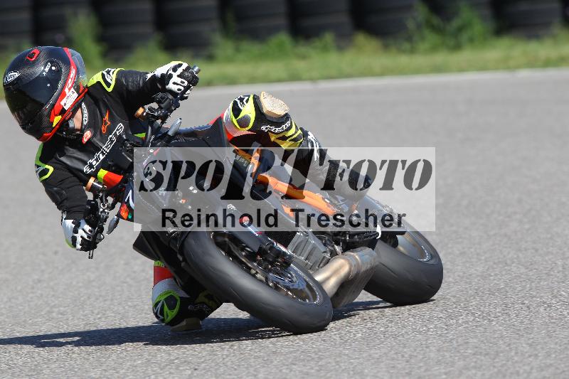 /13 01.05.2025 Speer Racing ADR/Gruppe rot/73